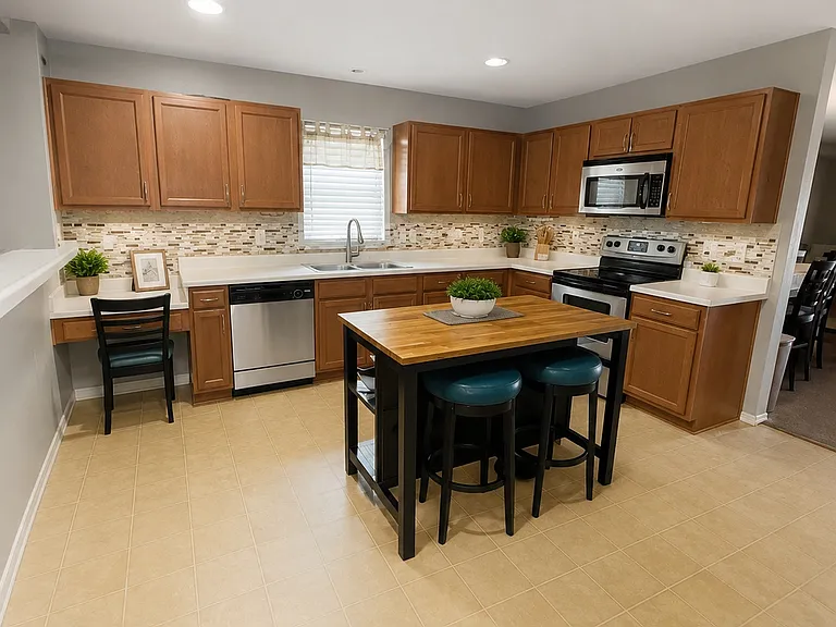 12756 Pricklybranch Dr — Photo 9