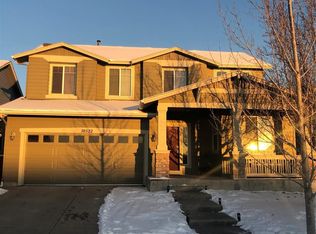 10522 Olathe St, Commerce City, CO 80022