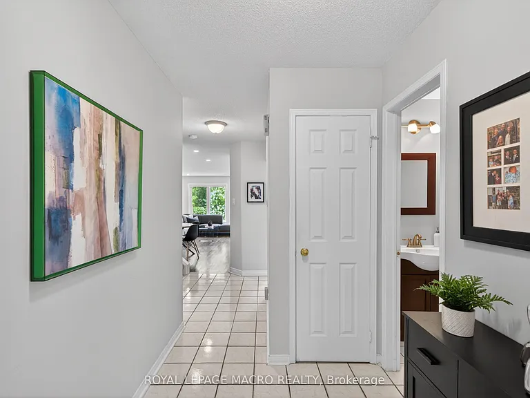 2215 Cleaver Ave #2 — Photo 4