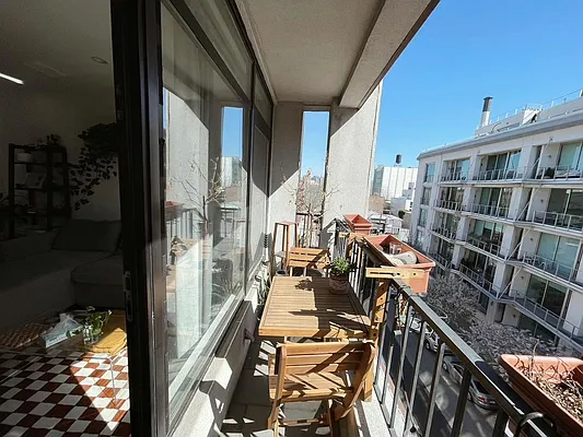 Rented by Luxhome LLC | media 4