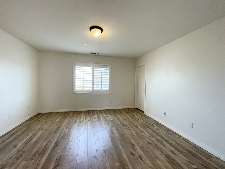 3586 Bur Oak Rd — Photo 19