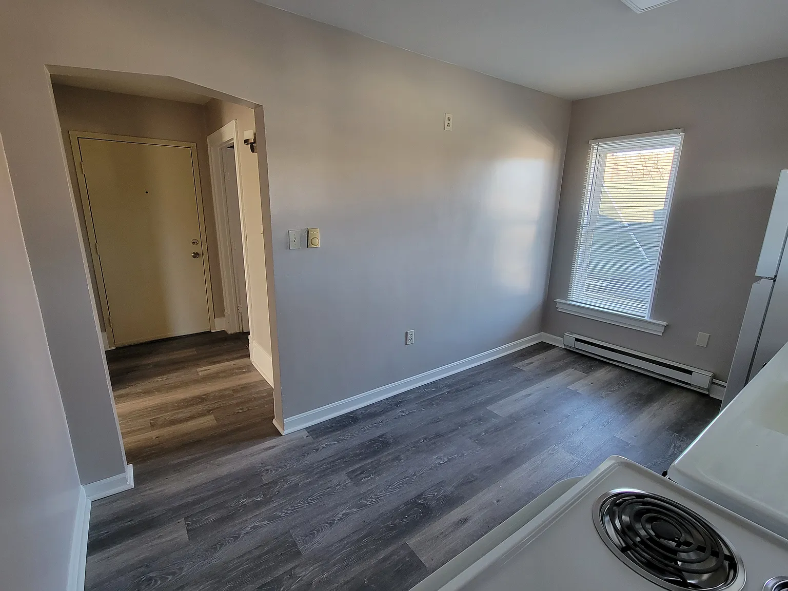 524 Pike Street — Photo 2