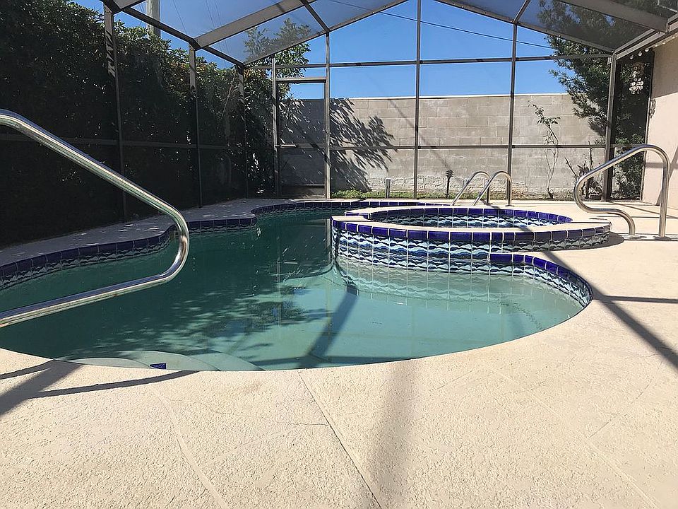 1st image of 3730 Cedarwood Dr
