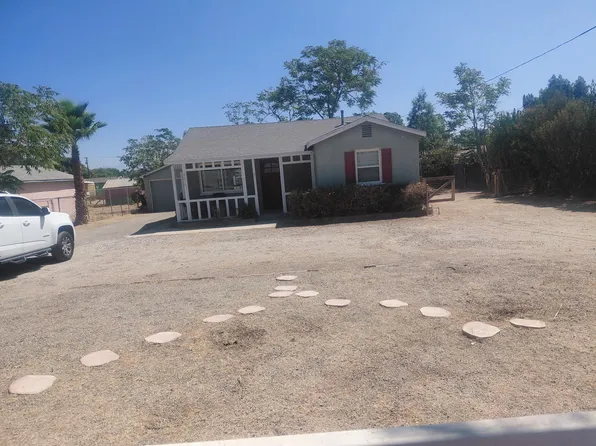 4257 Woodward Ave, Norco, CA 92860