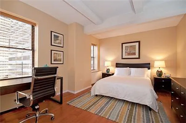 Rented by Global Realty Opportunities | media 40