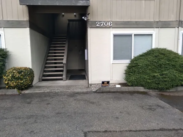 Crystal Springs Estates, LLC