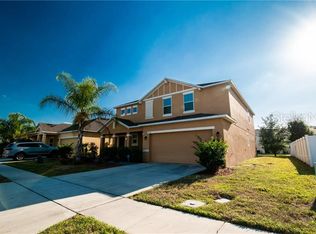2918 Moonstone Bnd, Kissimmee, FL 34758