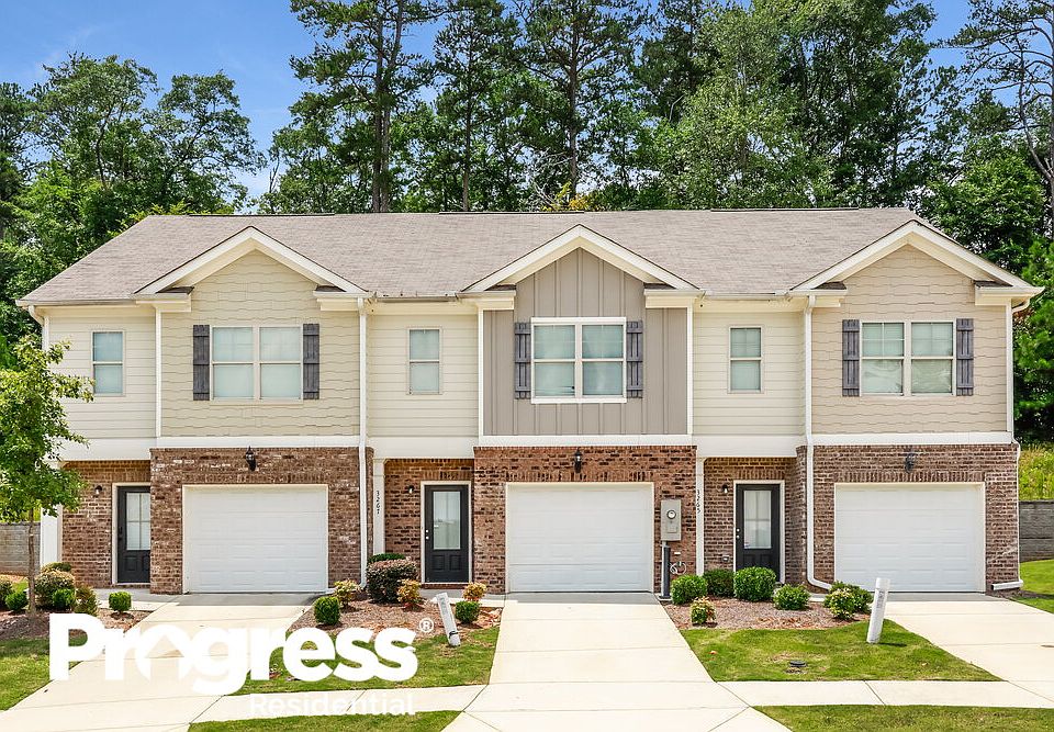 1st image of 3269 Pennington Dr