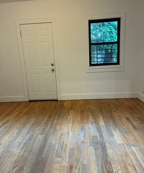 451 Marion St #1 — Photo 7