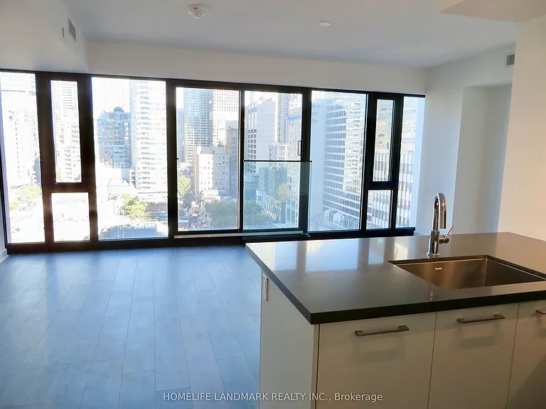 188 Cumberland St #1504 — Photo 10