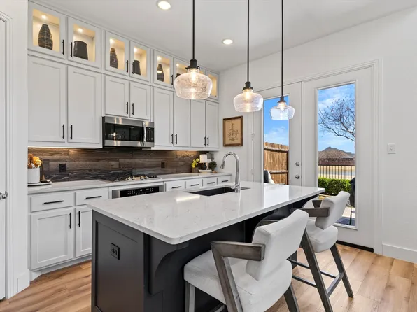1102 Queensdown Way, Forney, TX 75126
