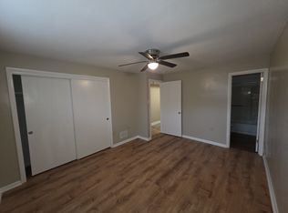 3523 W Run Rd APT 2, Homestead, PA 15120