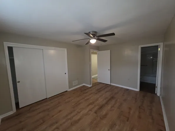 3523 W Run Rd, Homestead, PA