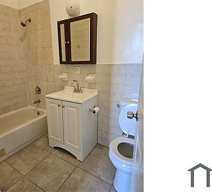 5th image of 873 Elsmere Pl #2
