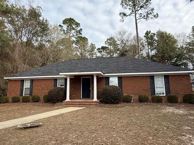 132 Edgelake Dr, Leesburg, GA, 31763