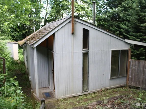 14006 Macadam Road S, Tukwila, WA 98168