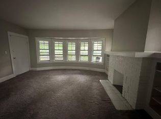 1631 Hillcrest Rd #2, Cleveland, OH 44118