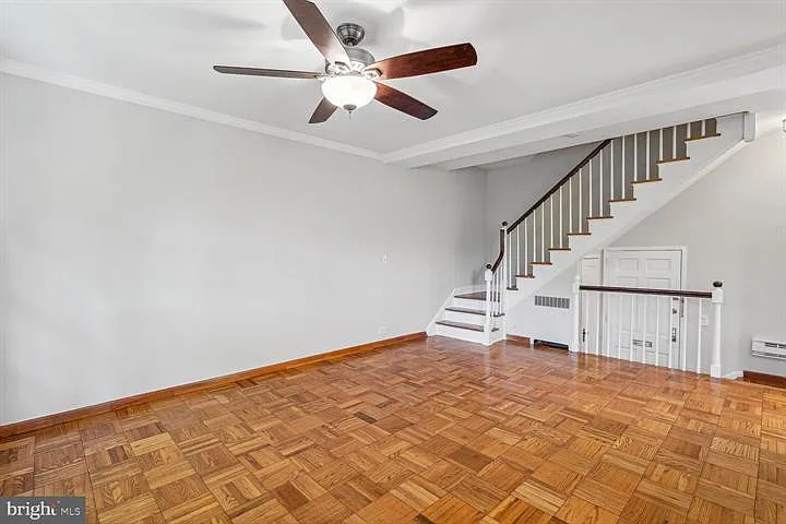 3620 Greenway Pl — Photo 13