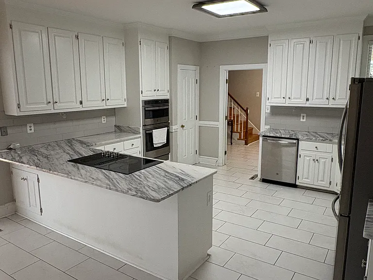 3711 Favero Rd — Photo 3