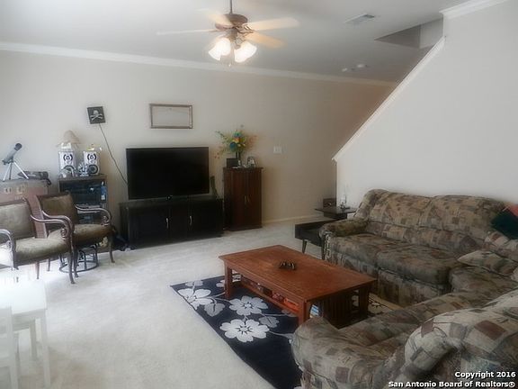 4th image of 4218 Camfield