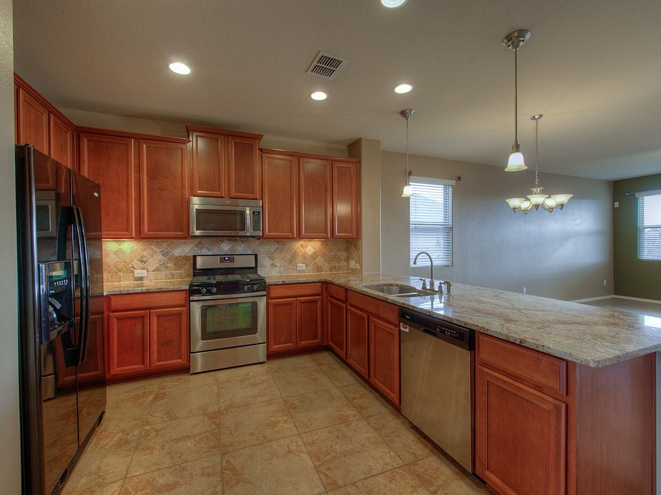 1st image of 2627 Garlic Creek Dr