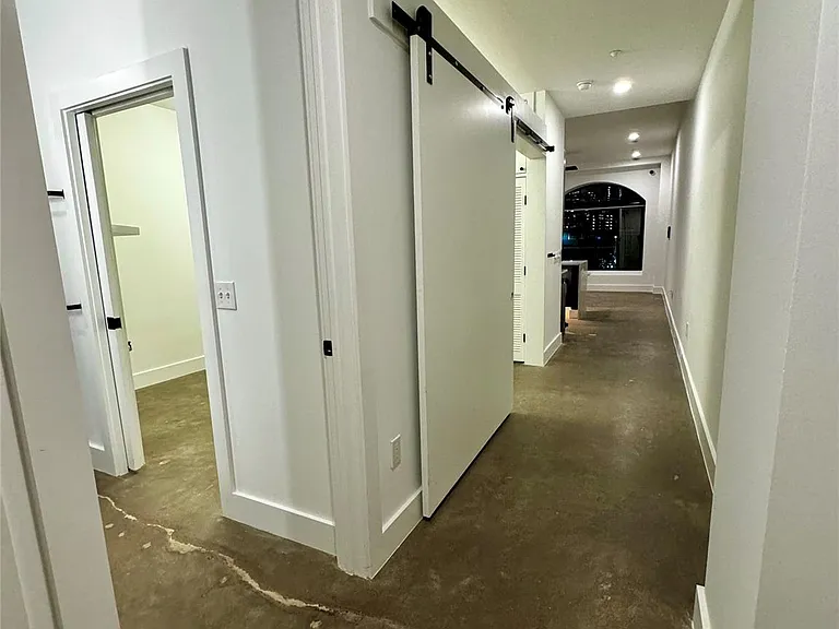 507 Sabine St #1003 — Photo 15
