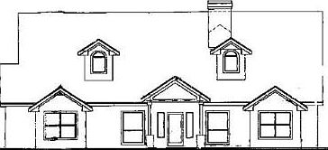1st image of 108 KENDALL WOODS