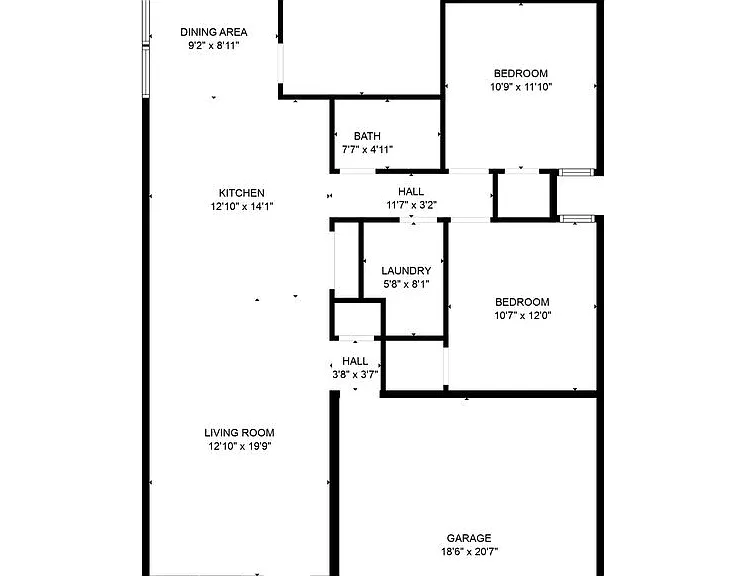 113 Sir Barton Ct — Photo 34