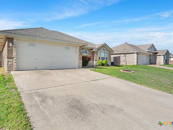 2nd image of 3508 Republic Of Texas Dr