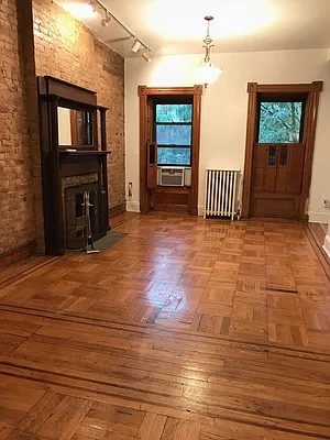 Rented by Keller Williams Realty Empire | media 37