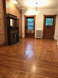 Rented by Keller Williams Realty Empire