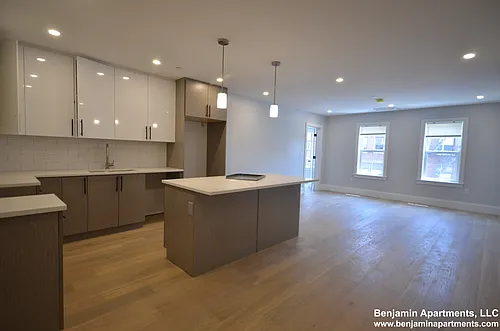 425 Market St #601 Photo 1
