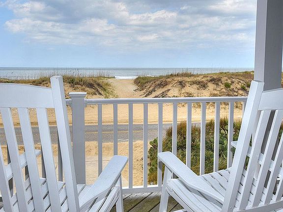 OceanView_MiddleDeck