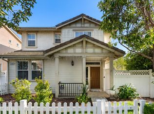 2336 Nightshade Ln, Santa Maria, CA 93455