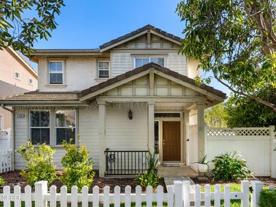 2336 Nightshade Ln, Santa Maria, CA, 93455