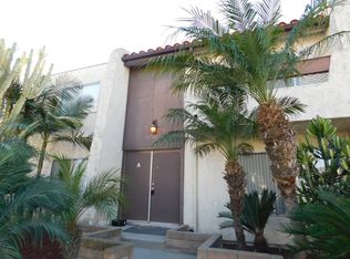 16711 Dolores Ln APT A, Huntington Beach, CA 92649