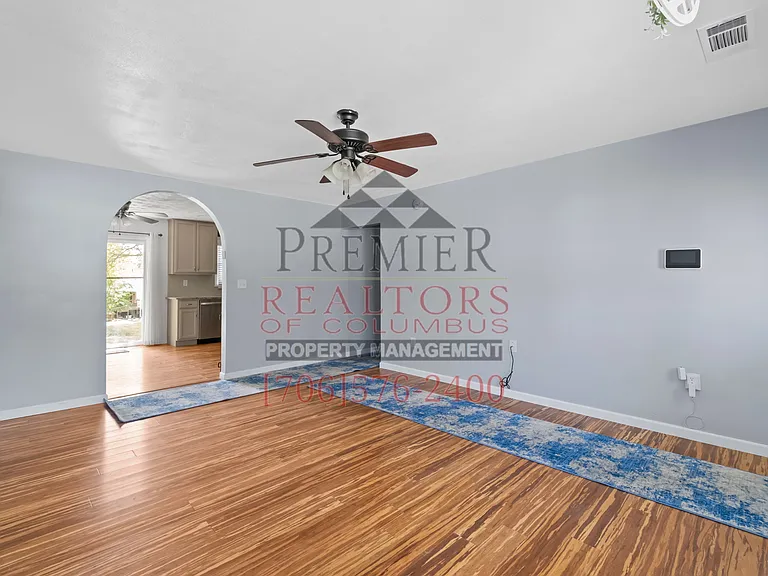 2866 Hobbs Rd — Photo 8
