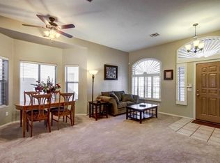 617 E Ranch Rd, Gilbert, AZ 85296