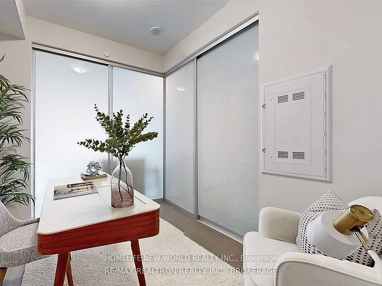 488 University Ave #3101 — Photo 47