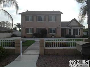 1308 S Cactus Ave, Bloomington, CA 92316