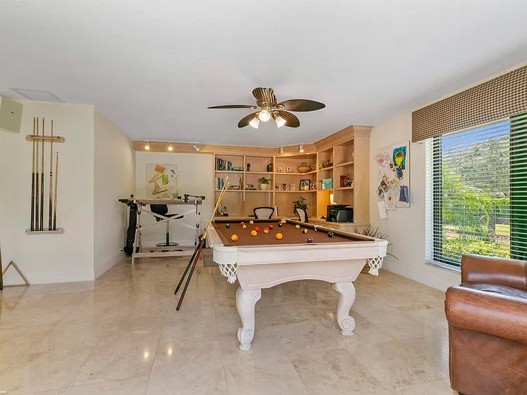 14965 Oatland Ct — Photo 21