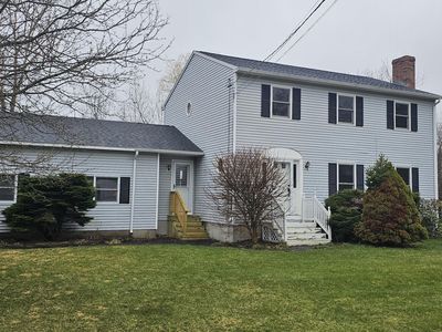 2 Lantern Lane, Waterville, ME, 04901