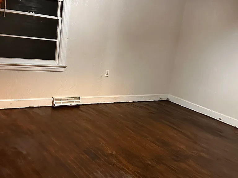 103 Almaville Rd — Photo 10