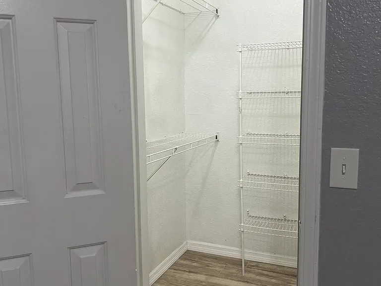 2668 Robert Trent Jones Dr #433 — Photo 6