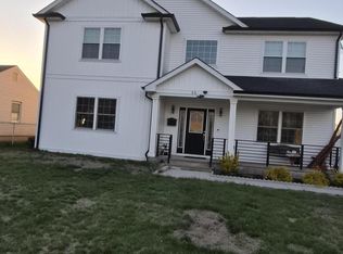 55 Walnut Street, Edison, NJ 08817