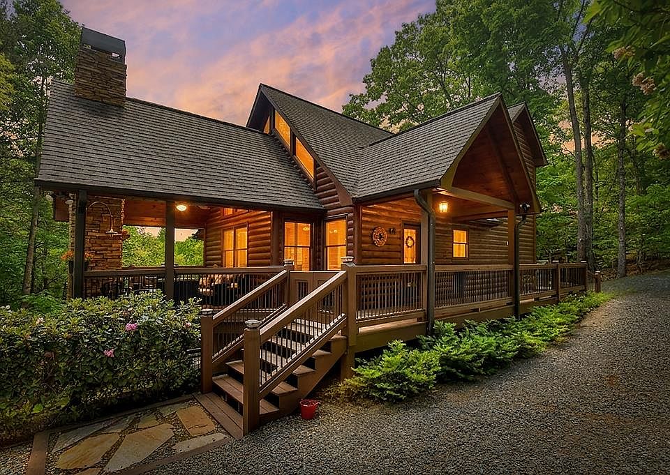 1st image of 34 Dallas Ln