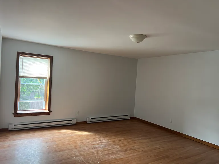28 Rapalus St #C — Photo 10