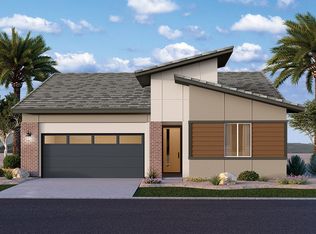 1546 W Park Ave, Gilbert, AZ 85233