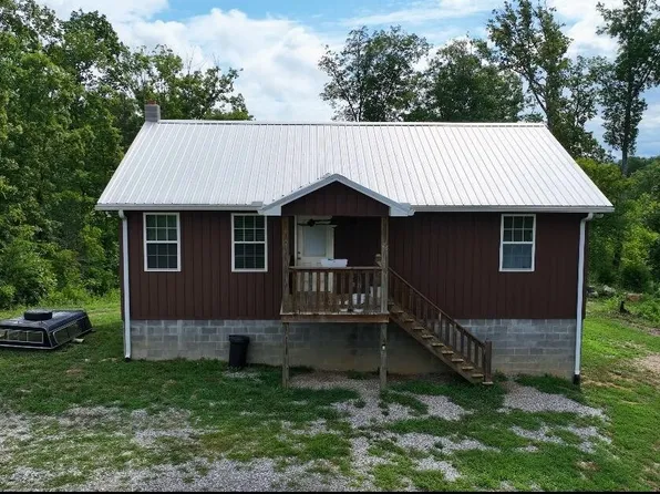 7691 New Hwy #68, Madisonville, TN 37354