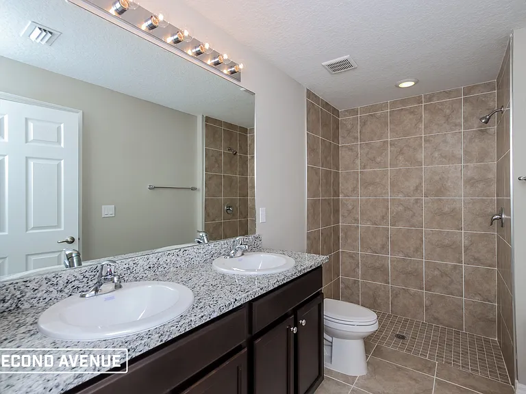 1210 Vandalia Ave SE — Photo 7